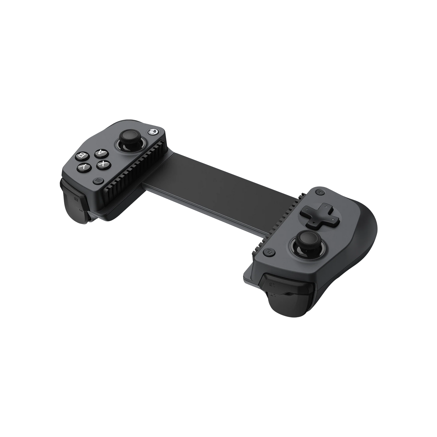 GameSir X5s Controller
