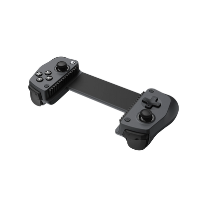 GameSir X5s Controller