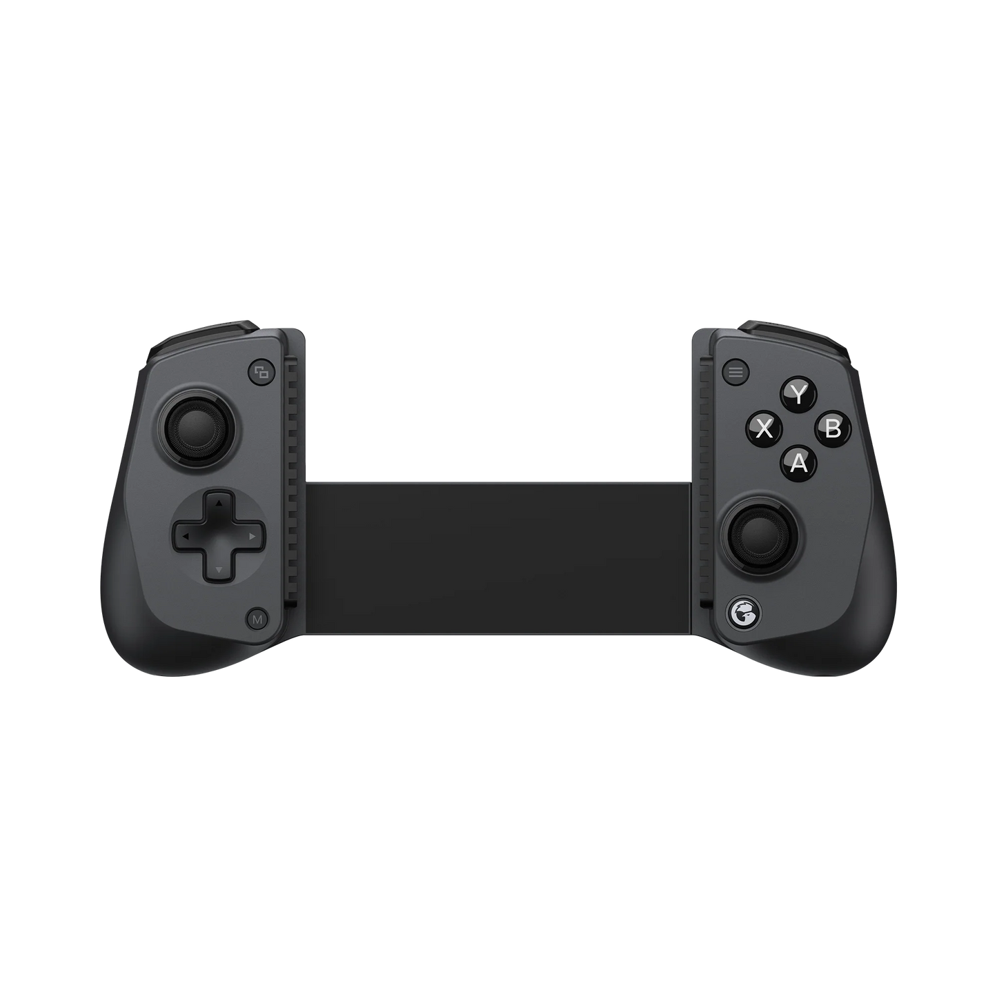 GameSir X5s Controller