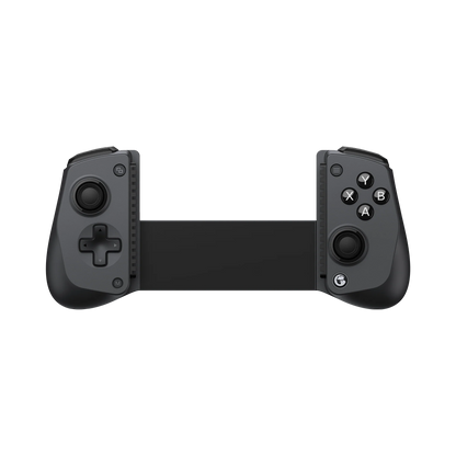 GameSir X5s Controller