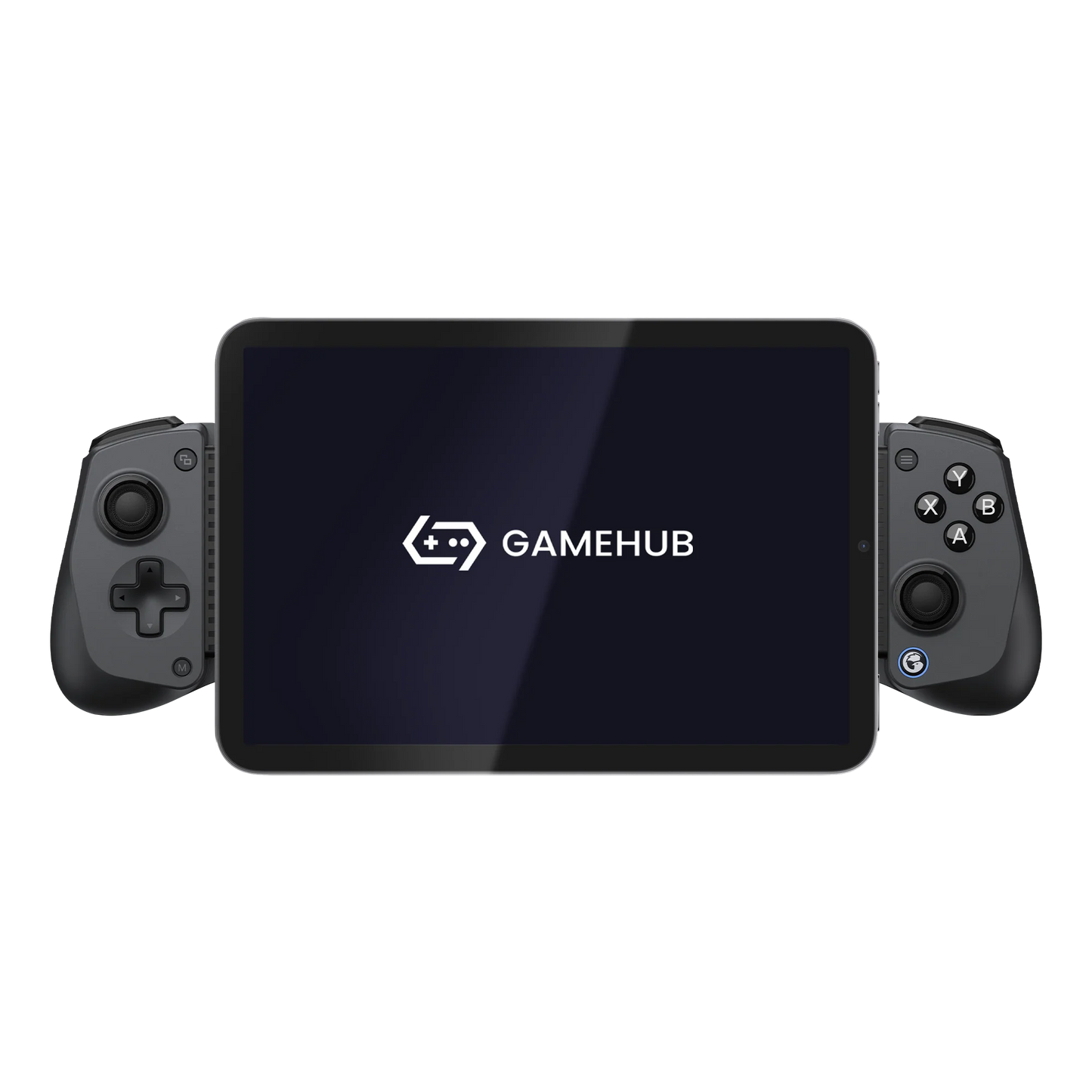 GameSir X5s Controller