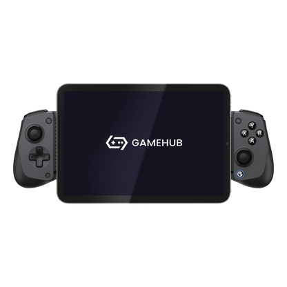 GameSir X5s Controller