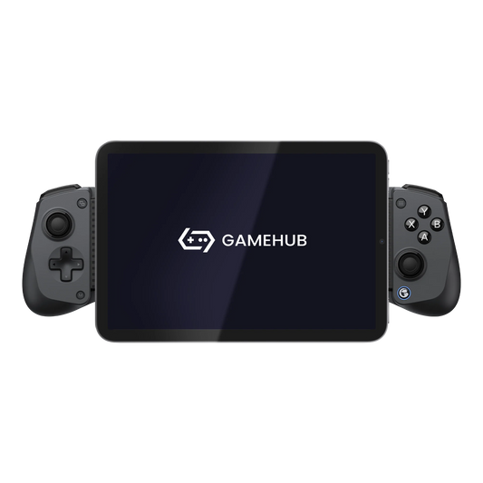 GameSir X5s Controller