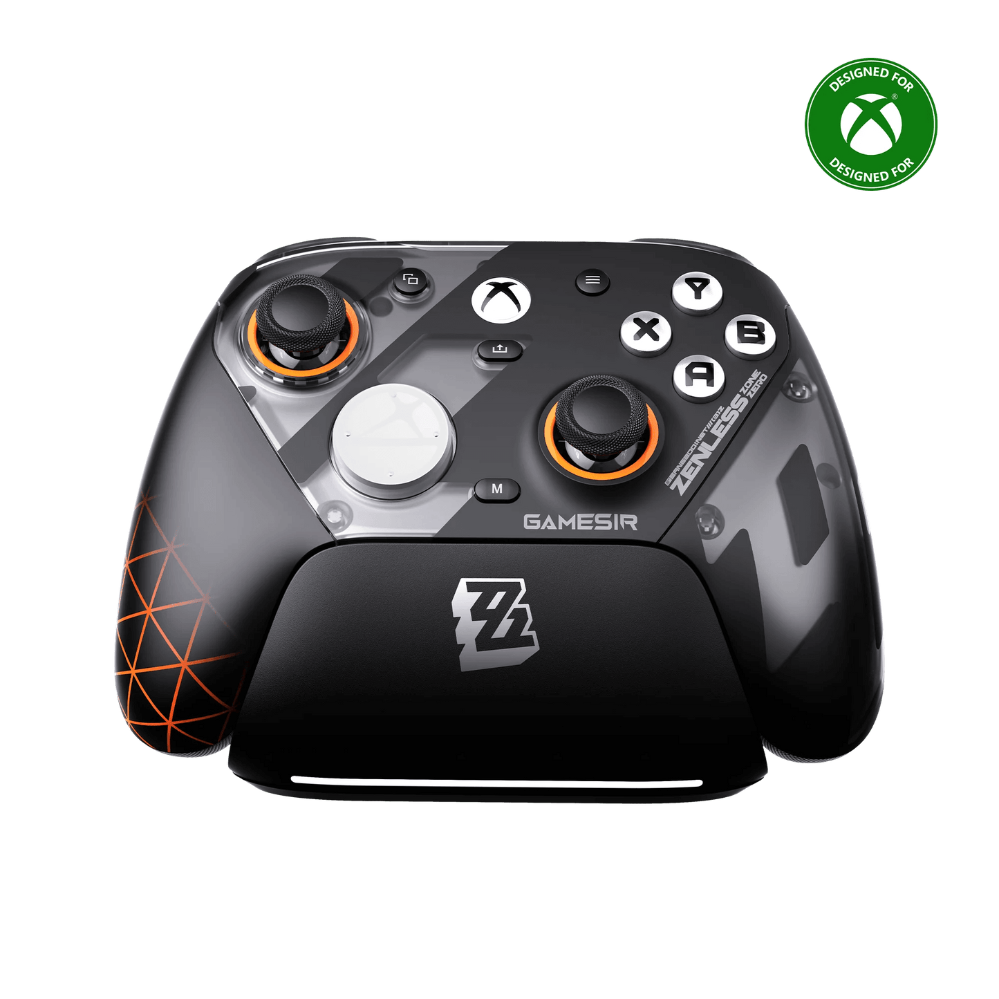 GameSir G7 Pro Zenless Zone Zero Edition 