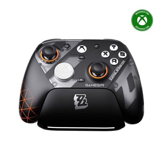 GameSir G7 Pro Zenless Zone Zero Edition 