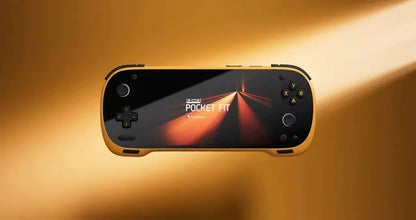 Ayaneo KONKR Pocket FIT