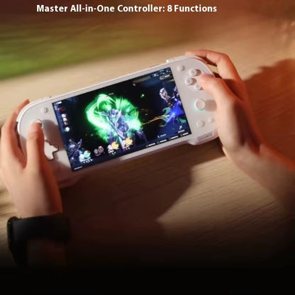 Ayaneo KONKR Pocket FIT