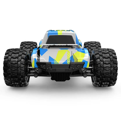 MJX HYPER GO 18208  RC Car