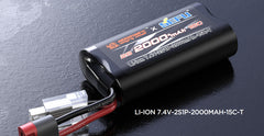 MJX HYPER GO 14304 RC CAR -Ship within 24 hours