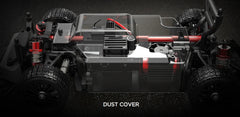 MJX HYPER GO 14304 RC CAR -Ship within 24 hours