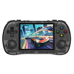 Powkiddy X35H Handheld Game Console