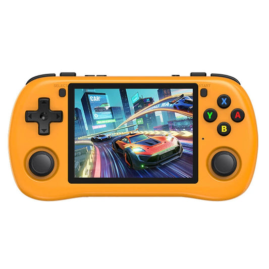 Powkiddy X35H Handheld Game Console