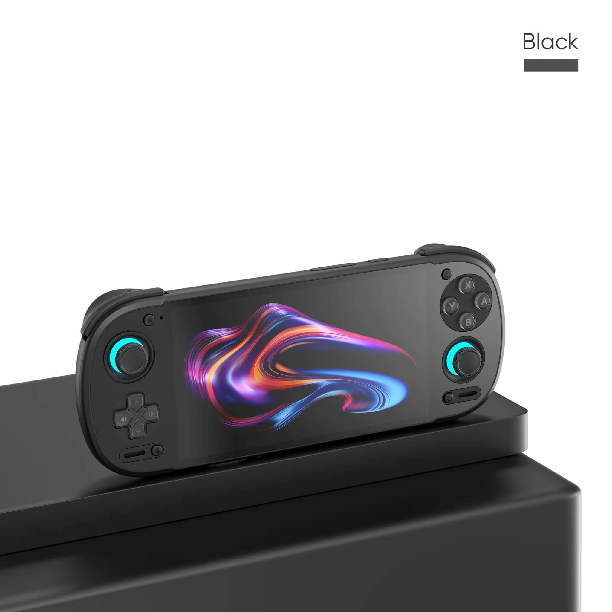 Retroid Pocket 6 Handheld - 128gb the product is out of stock