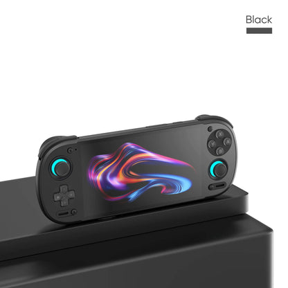 Retroid Pocket 6 Handheld - 128gb