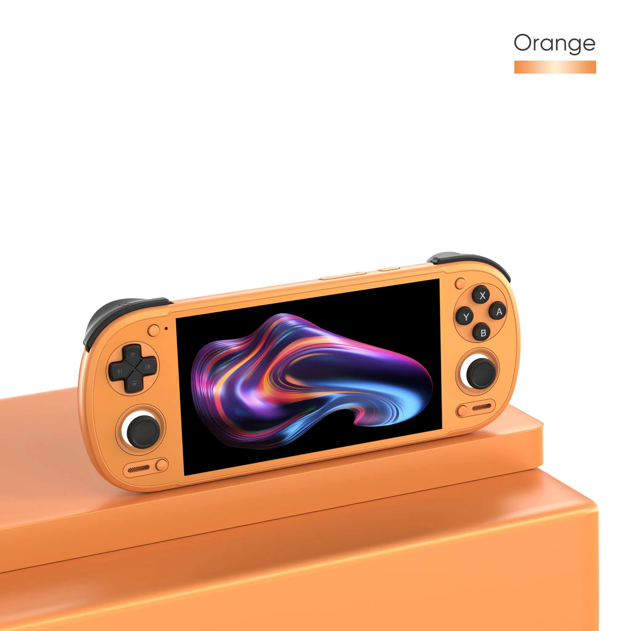 Retroid Pocket 6 Handheld - 128gb the product is out of stock