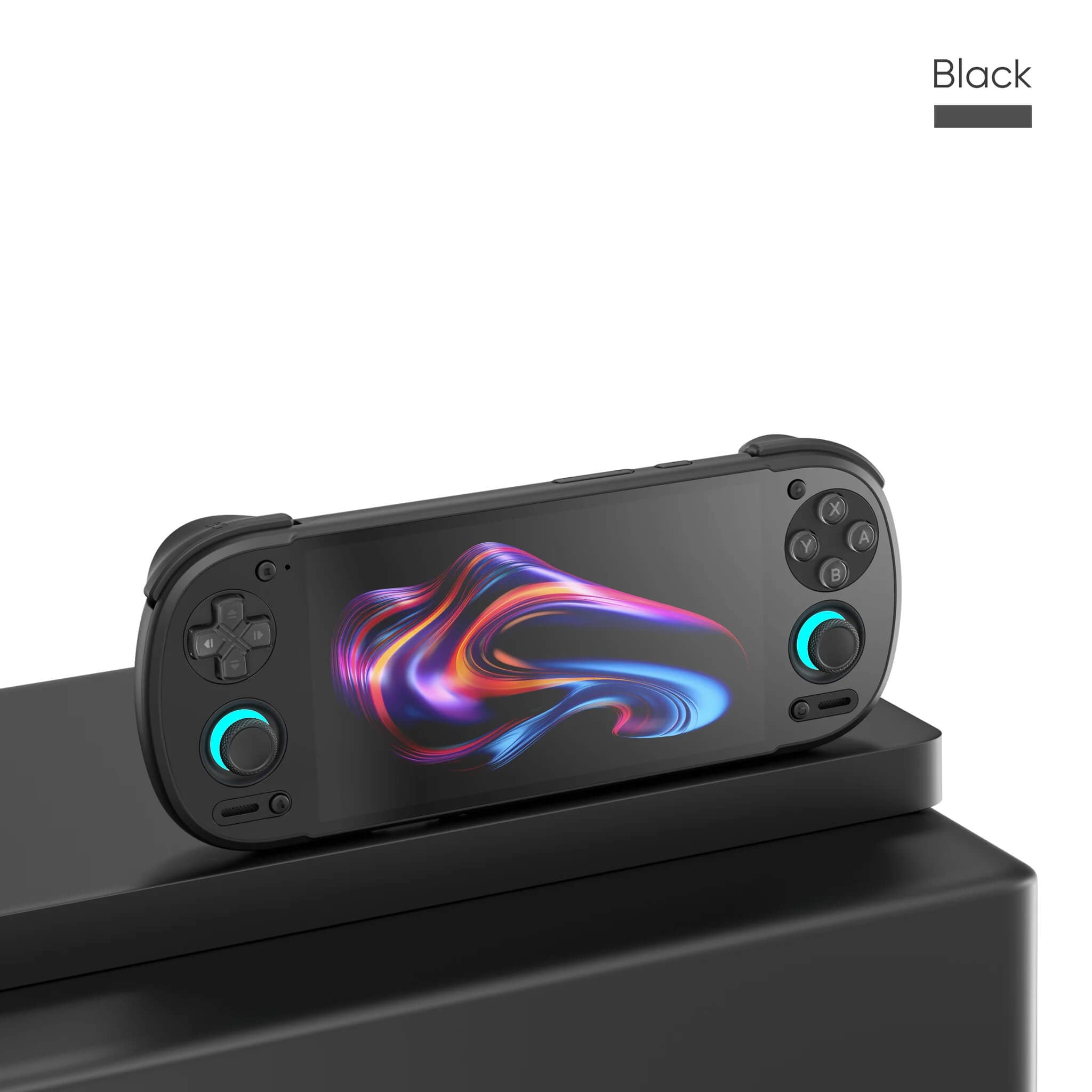 Retroid Pocket 6 Handheld - 128gb the product is out of stock