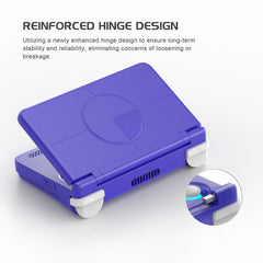 Retroid Pocket Flip 2 Handheld  SD865