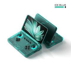 Retroid Pocket Flip 2 Handheld  SD865