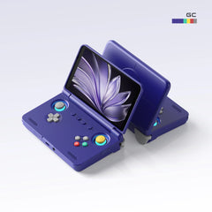 Retroid Pocket Flip 2 Handheld  SD865