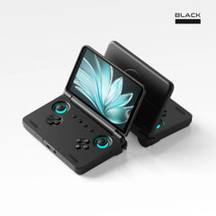 Retroid Pocket Flip 2 Handheld  SD865