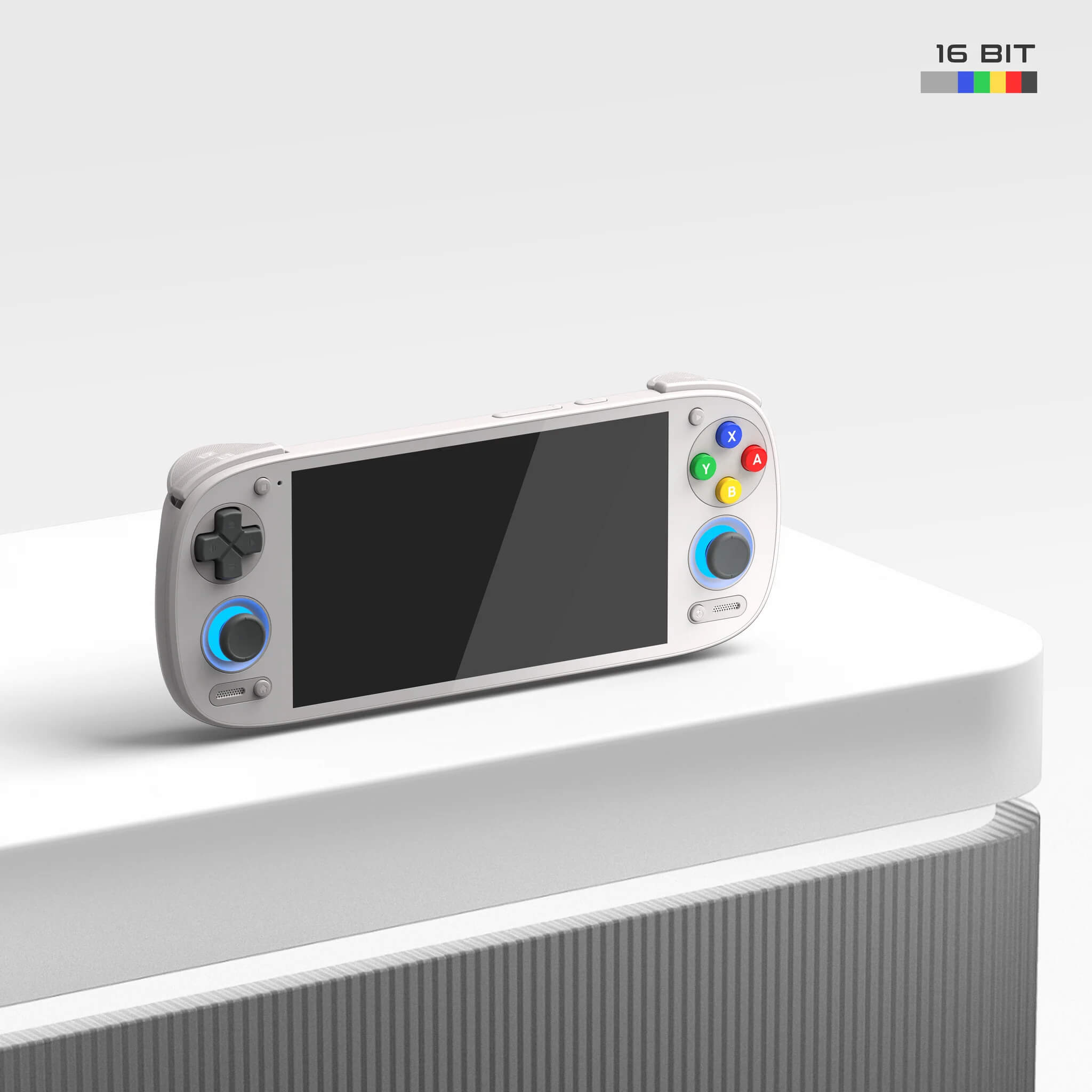 Retroid Pocket G2 Handheld – Retropalm-au