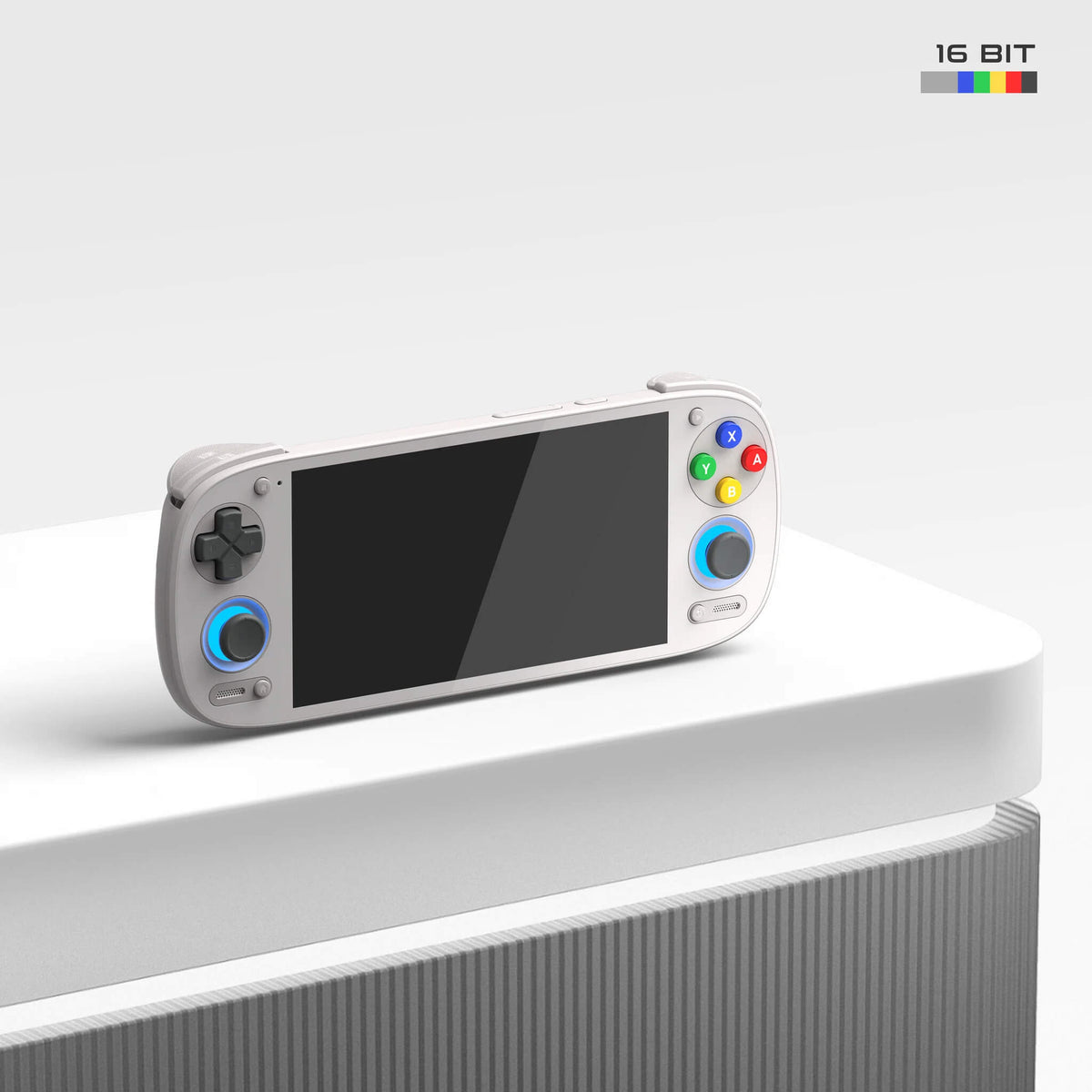 Retroid Pocket G2 Handheld – Retropalm-au