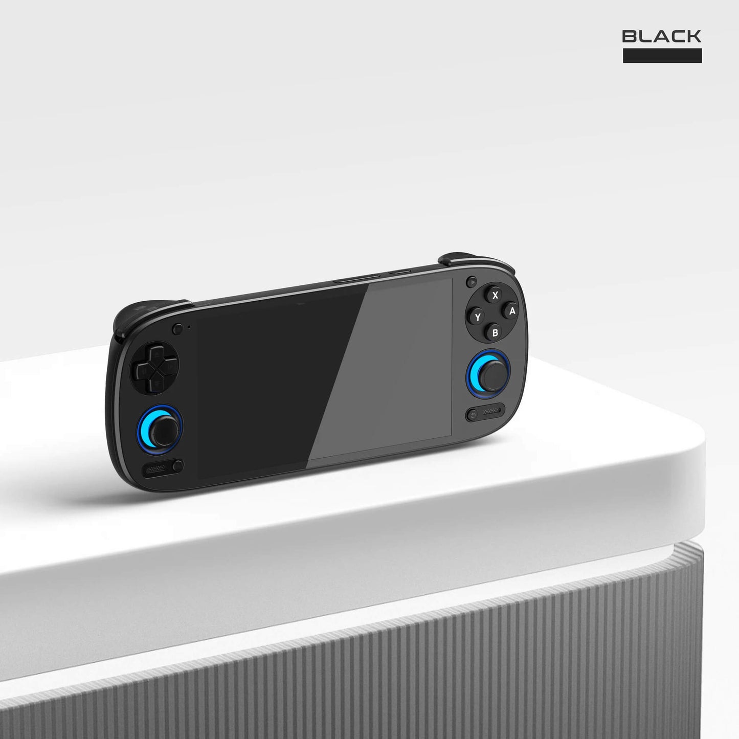 Retroid Pocket G2 Handheld