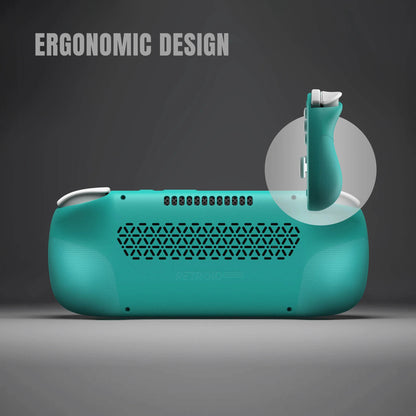 Retroid Pocket G2 Handheld