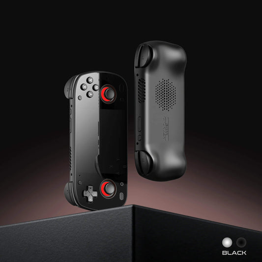 Retroid Pocket MINI V2 Game Console