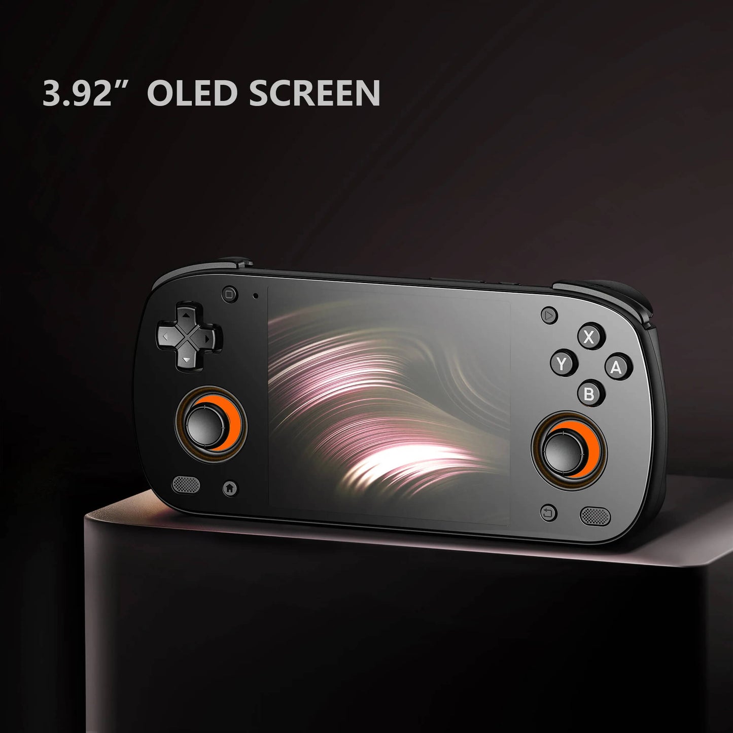 Retroid Pocket MINI V2 Game Console