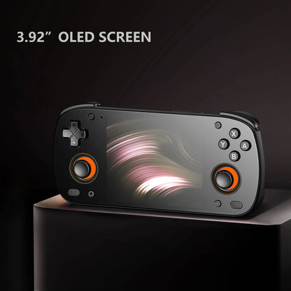 Retroid Pocket MINI V2 Game Console