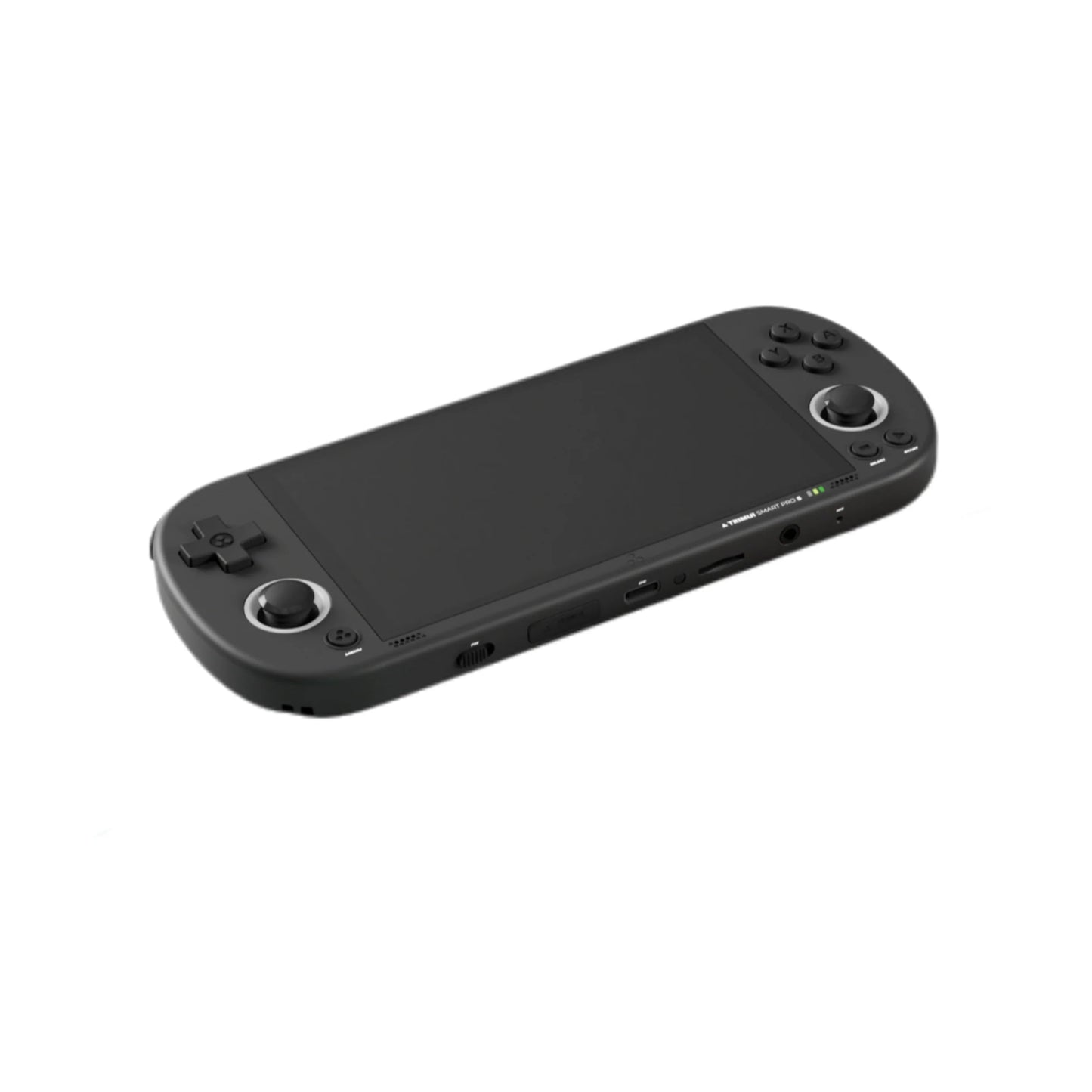 Trimui Smart Pro S Handheld -Pre order
