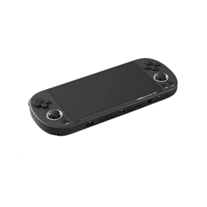 Trimui Smart Pro S Handheld -Pre order