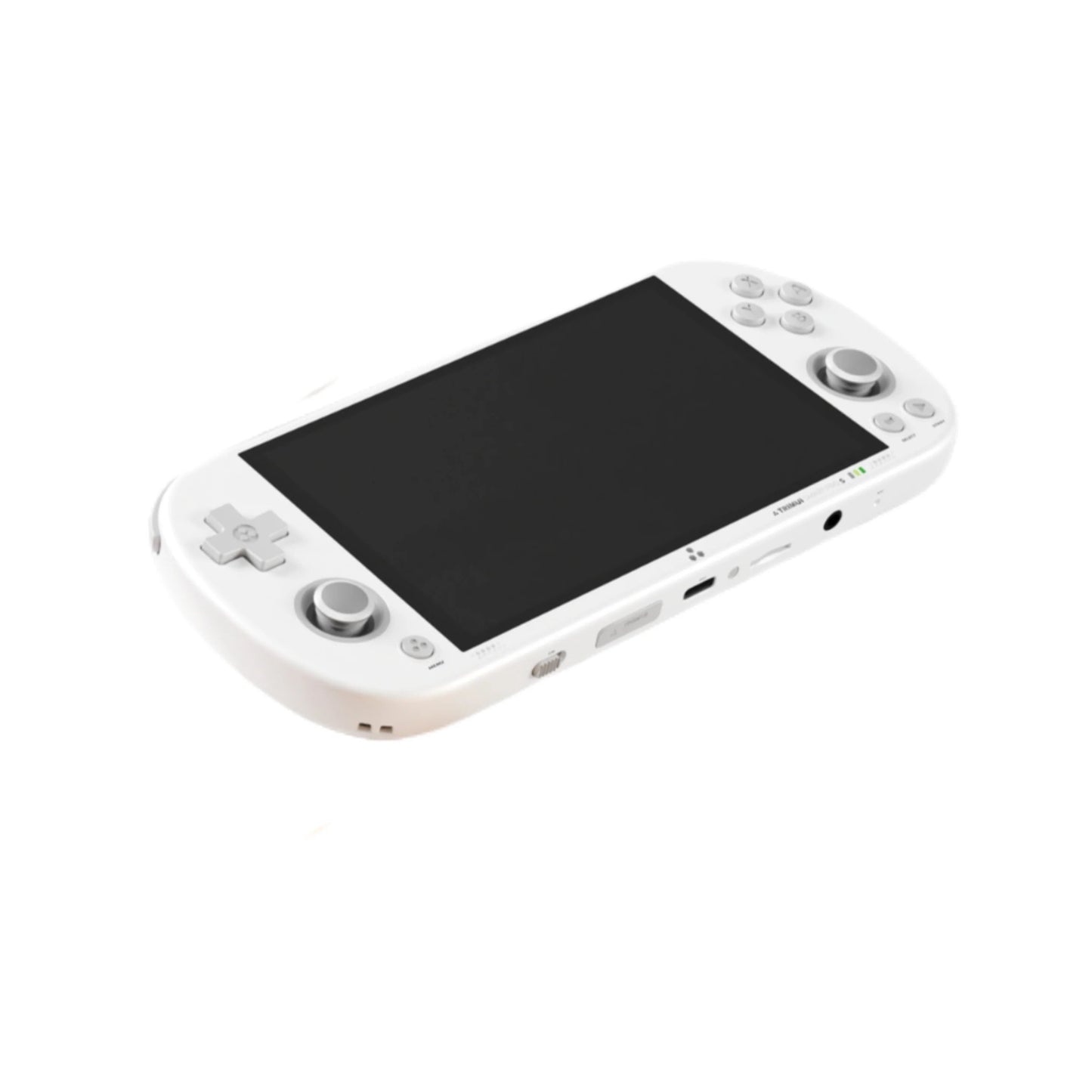 Trimui Smart Pro S Handheld -Pre order