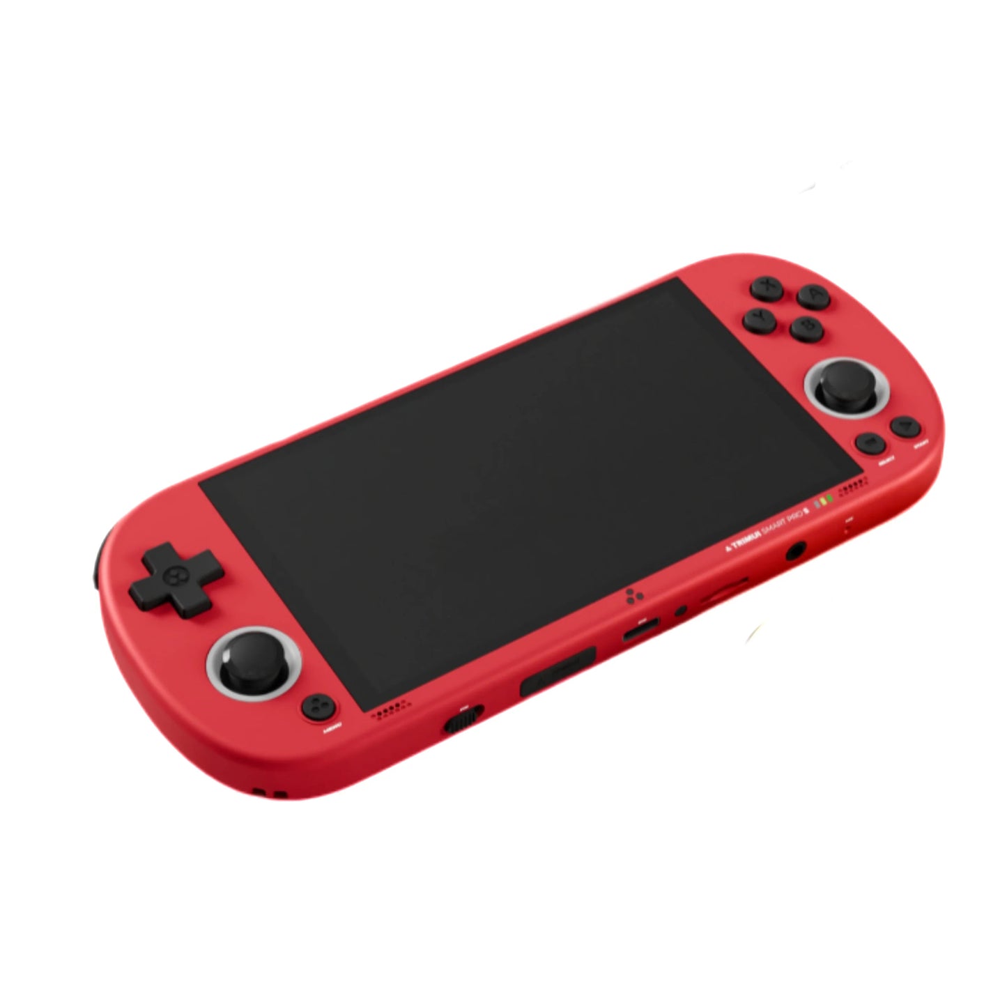 Trimui Smart Pro S Handheld -Pre order