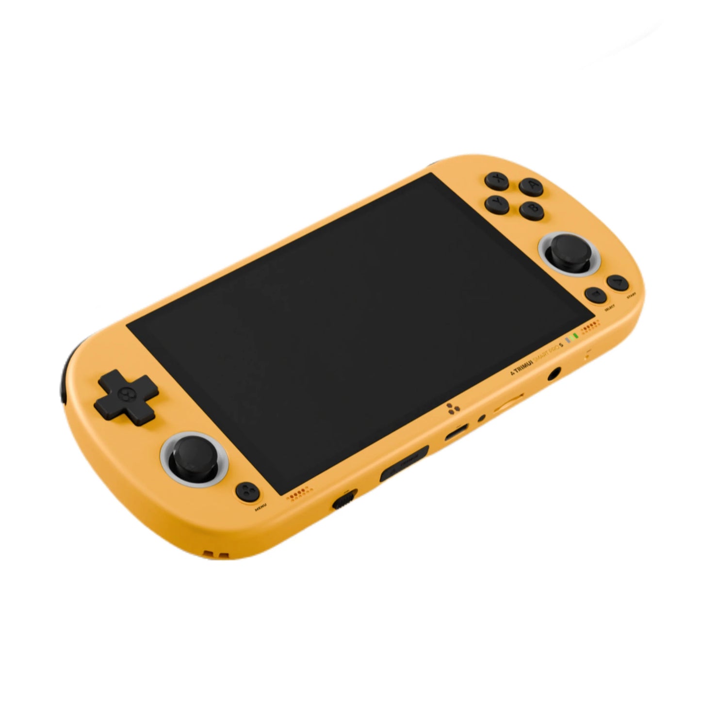 Trimui Smart Pro S Handheld -Pre order