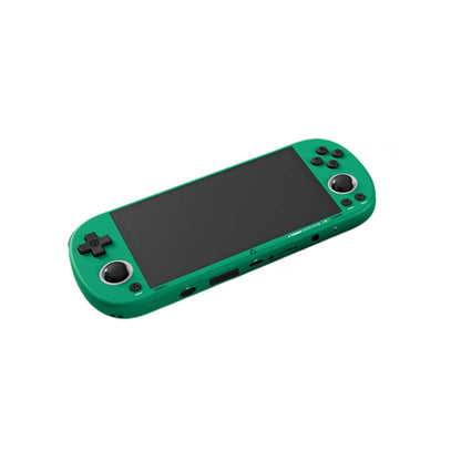 Trimui Smart Pro S Handheld -Pre order