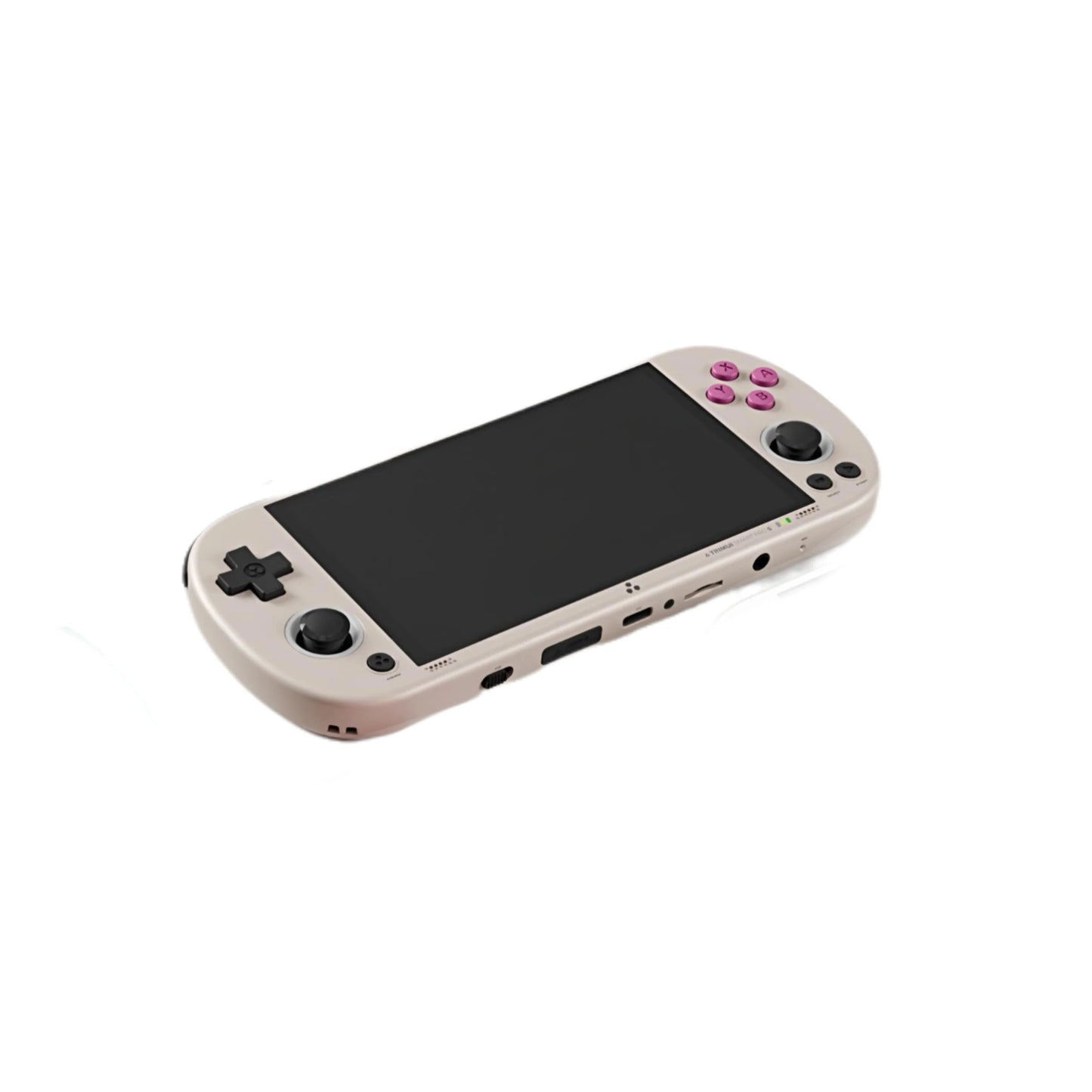 Trimui Smart Pro S Handheld -Pre order