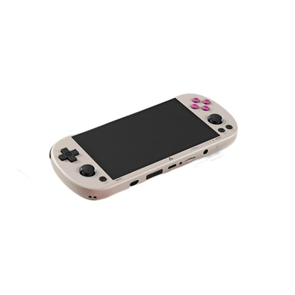 Trimui Smart Pro S Handheld -Pre order