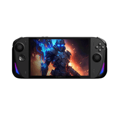AOKZOE A1X  Handheld Buy Now Here