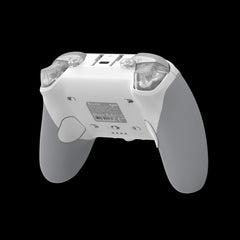 Gamesir g7 pro Controller Shipment within 48 hours