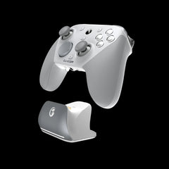 Gamesir g7 pro Controller Shipment within 48 hours