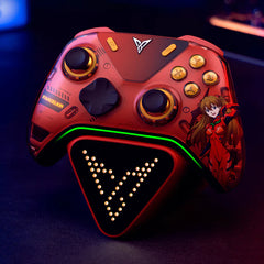 Flydigi Apex 5 Controller  Ship within 24 hours