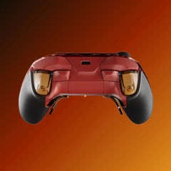 Flydigi Apex 5 Controller  Ship within 24 hours