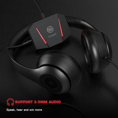 Leadjoy VX2 AimBox Keyboard Mouse Adapter